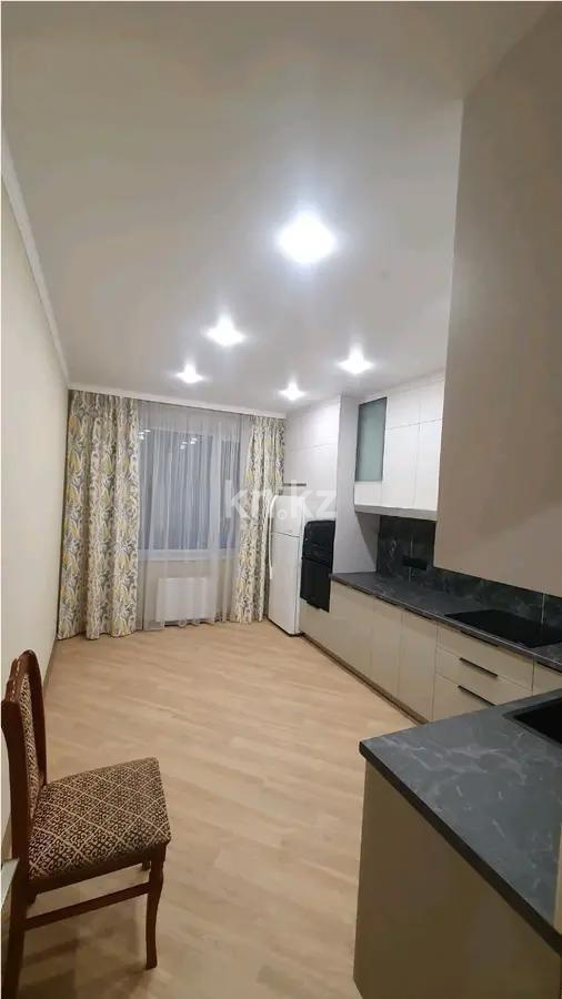 Продажа 2-комнатной квартиры, 64 м², ул. Академическая, дом  9/10 блок 1 в Караганде - фото 3