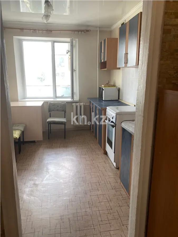 Продажа 2-комнатной квартиры, 51 м² в Караганде - фото 2