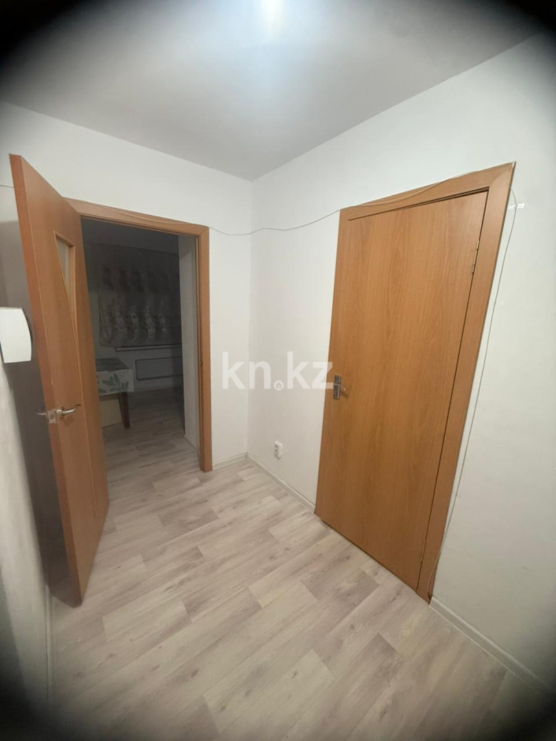 Продажа 2-комнатной квартиры, 70 м² в Караганде - фото 9