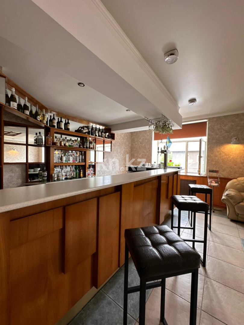 Продажа , 1000 м², ул. Байсеитовой, дом  12/1 в Темиртау - фото 13