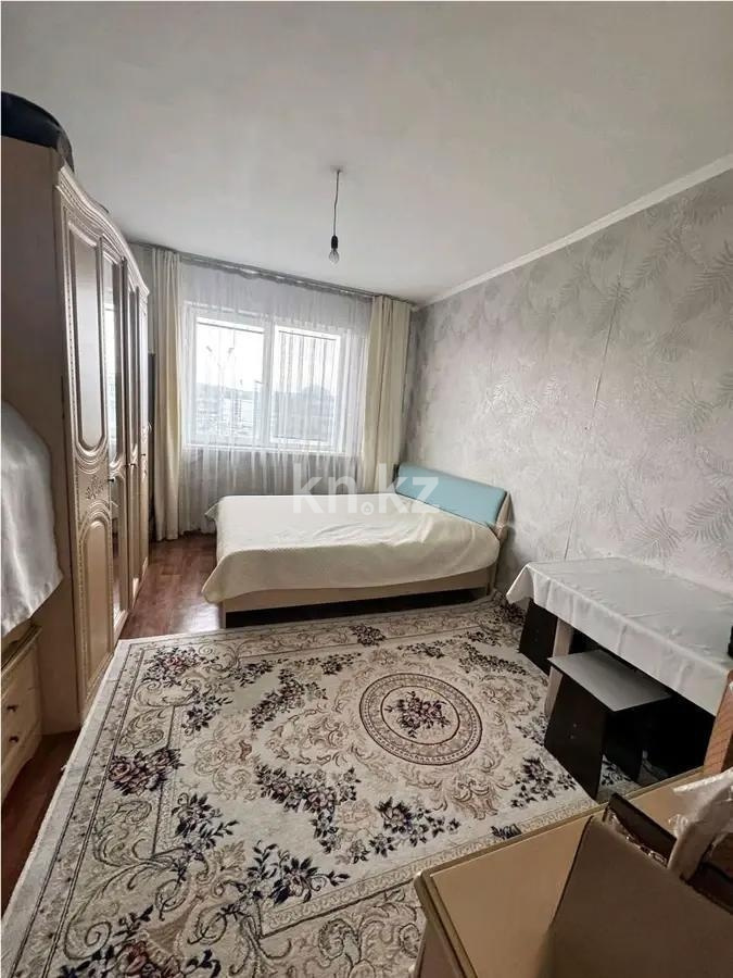 Продажа 2-комнатной квартиры, 66 м² в Алматы - фото 2
