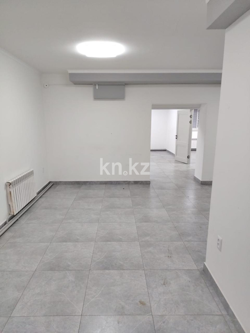 Продажа помещения, 60 м² в Кокшетау - фото 9