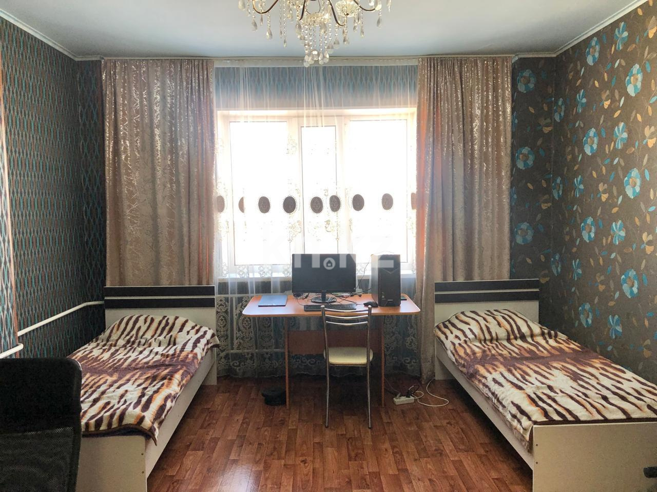 Продажа 3-комнатной квартиры, 80 м², ул. Сарыарка, дом  31 в Караганде - фото 5