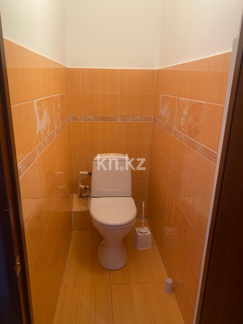 Аренда 2-комнатной квартиры, 48 м², Н.Абдирова, дом  25 в Караганде - фото 7