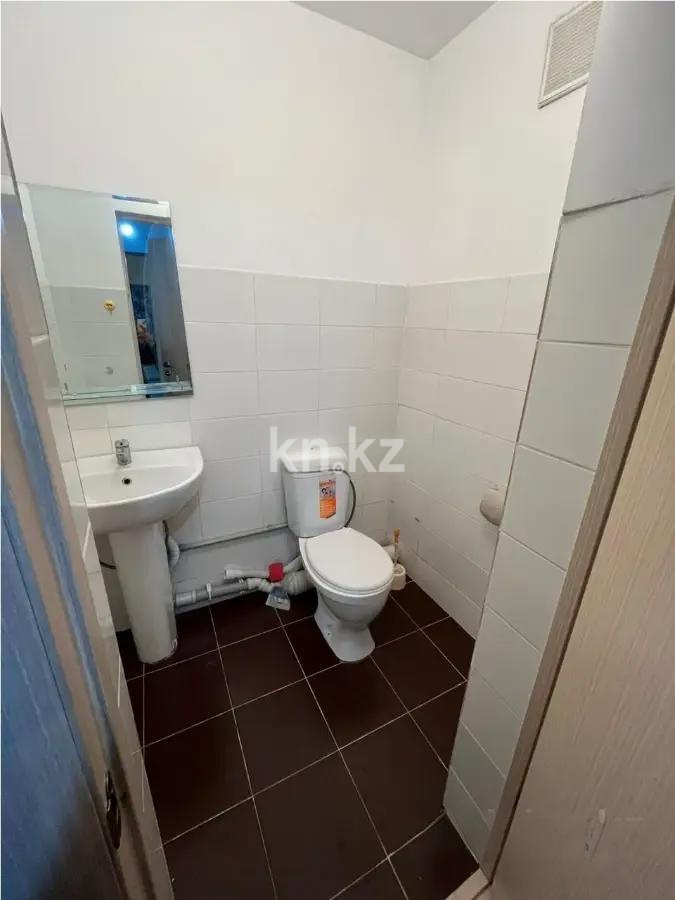 Продажа 3-комнатной квартиры, 84 м², мкр-н Нуркент, дом  5/4 в Алматы - фото 6