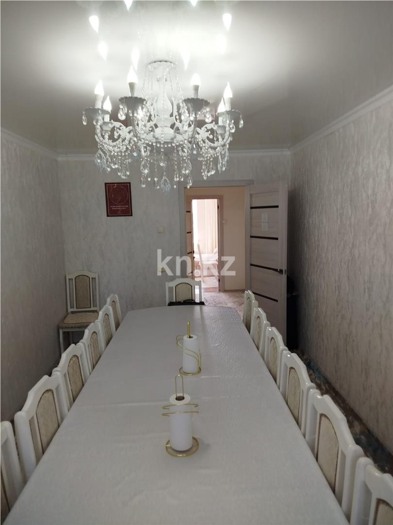 Продажа 3-комнатной квартиры, 71 м² в Темиртау - фото 2