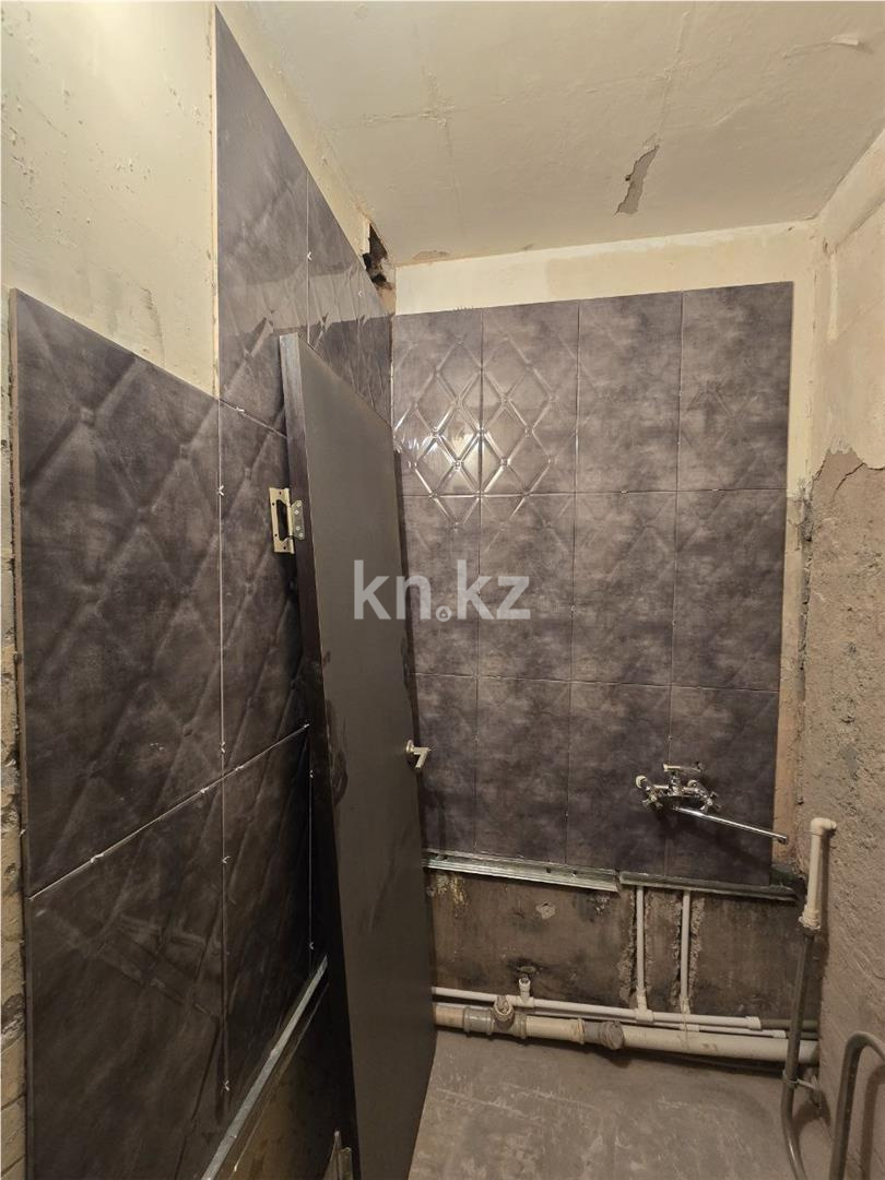 Продажа 3-комнатной квартиры, 54 м² в Темиртау - фото 10
