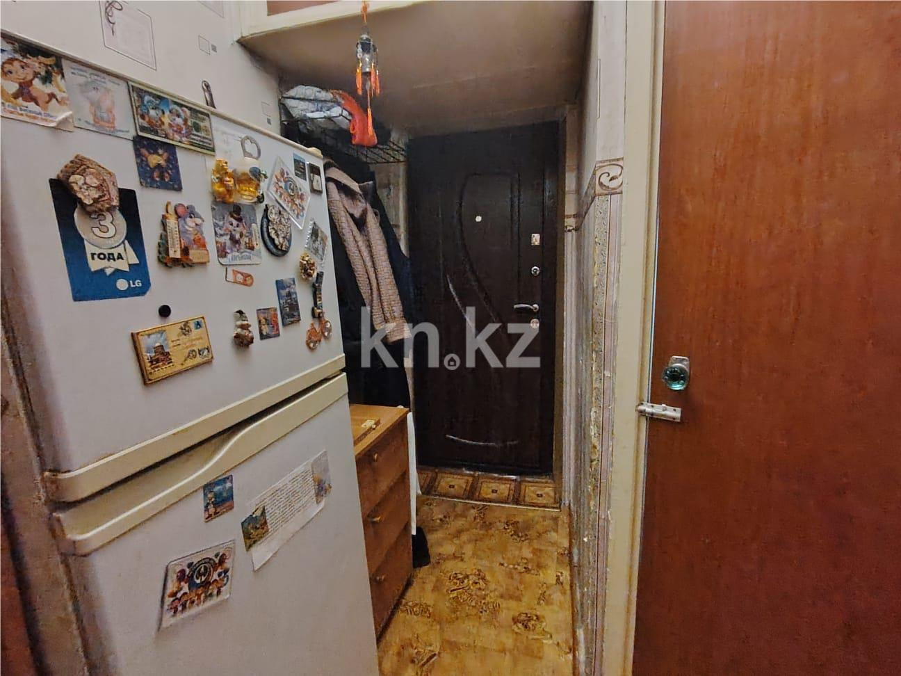 Продажа 3-комнатной квартиры, 62 м² в Темиртау - фото 12