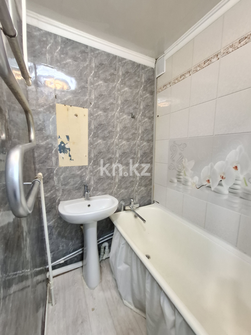 Продажа 2-комнатной квартиры, 49 м² в Караганде - фото 8
