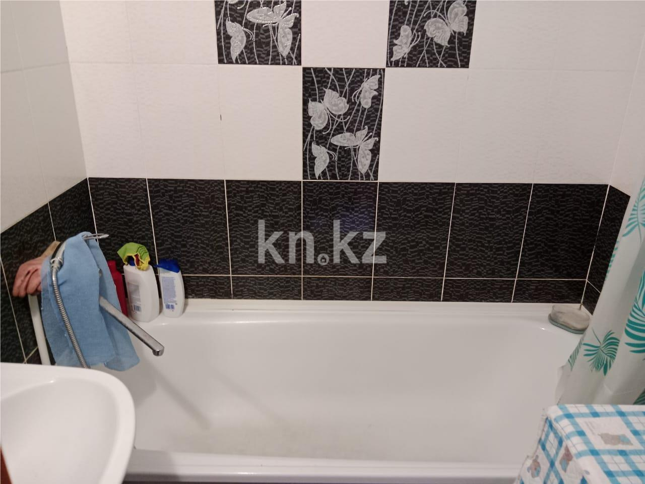 Продажа 4-комнатной квартиры, 96 м² в Темиртау - фото 11