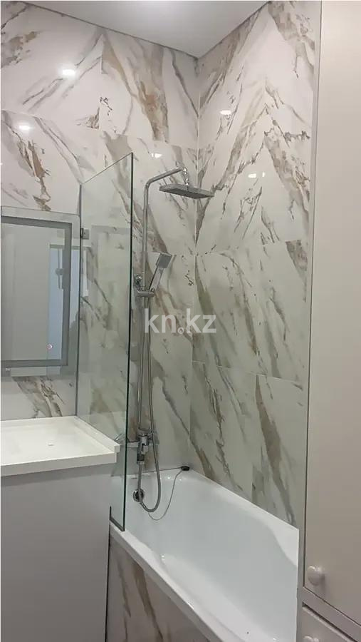 Продажа 2-комнатной квартиры, 60 м² в Астане - фото 5