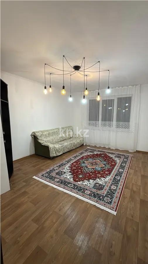 Продажа 3-комнатной квартиры, 103.4 м² в Алматы - фото 2