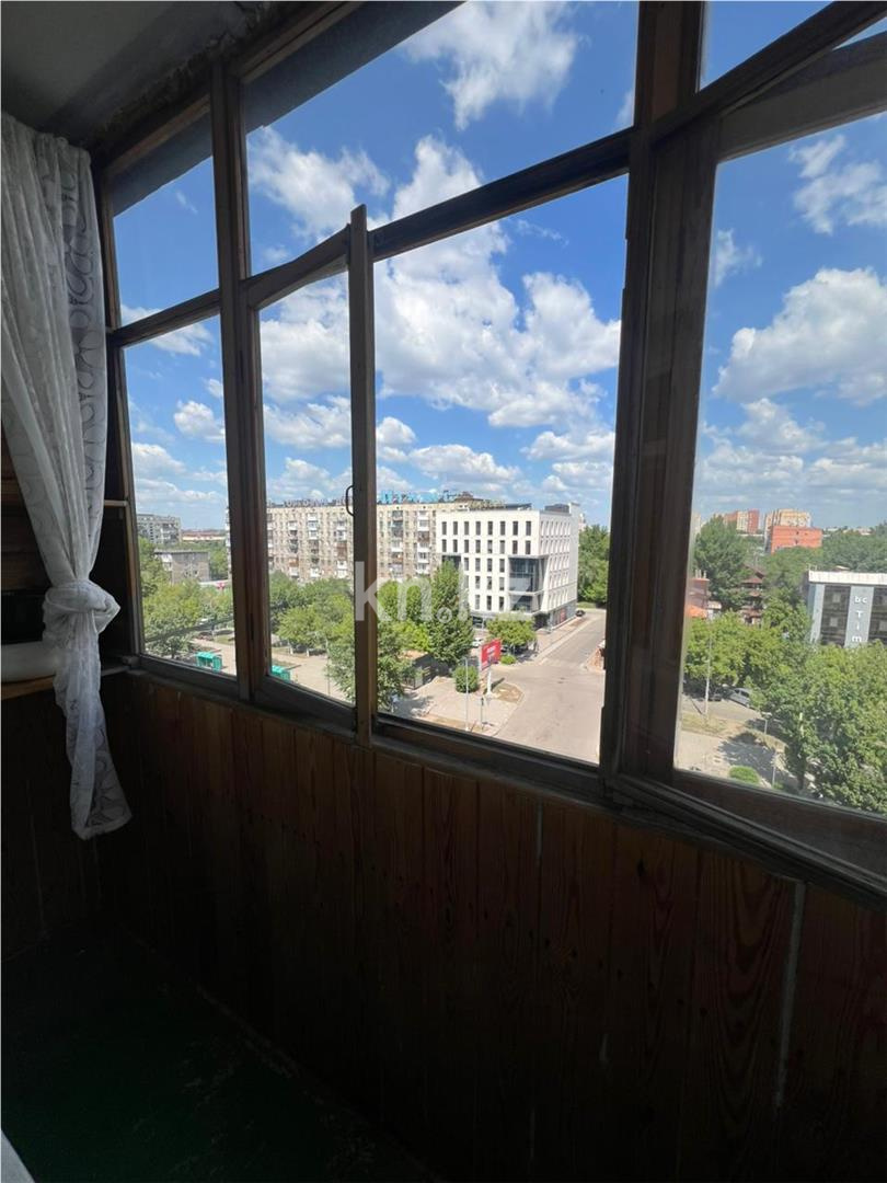 Продажа 2-комнатной квартиры, 44 м² в Караганде - фото 5