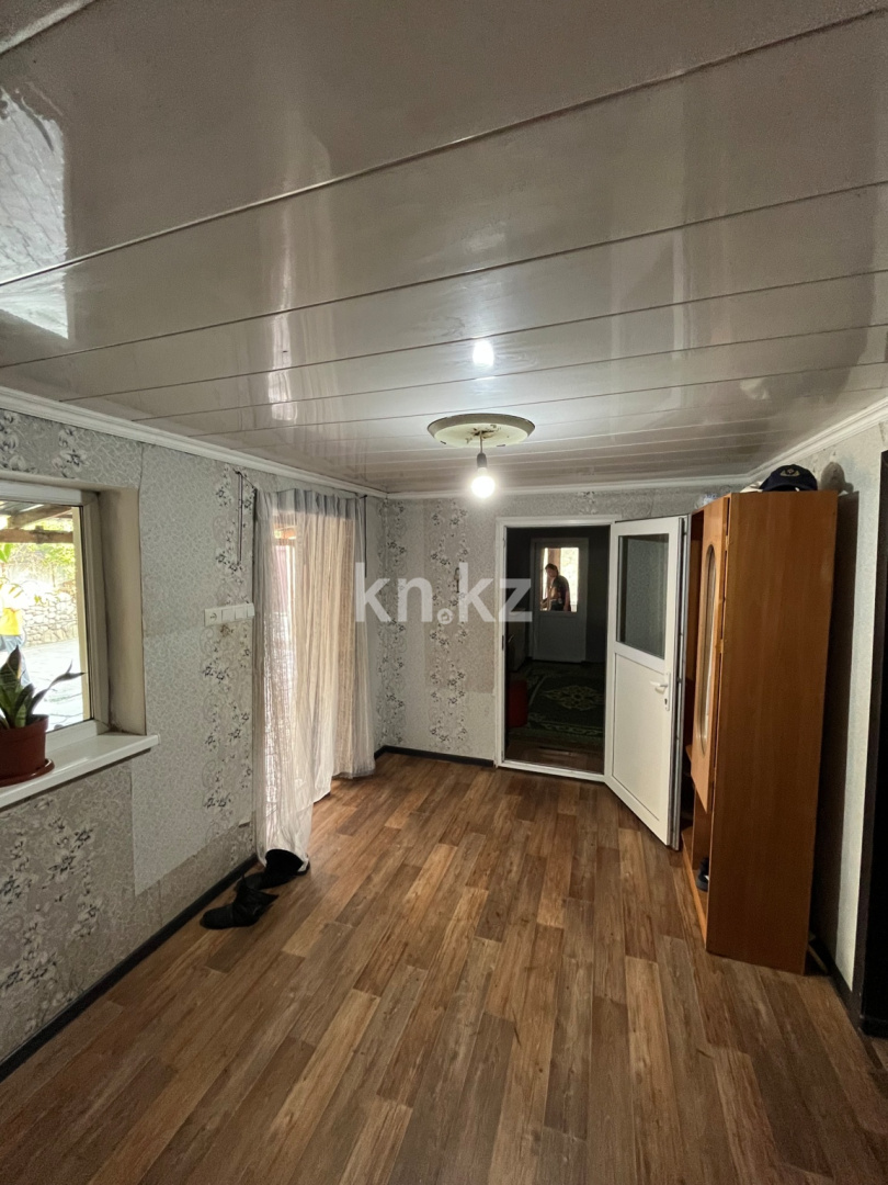 Продажа 6-комнатного дома, 120 м² в Шымкенте - фото 11