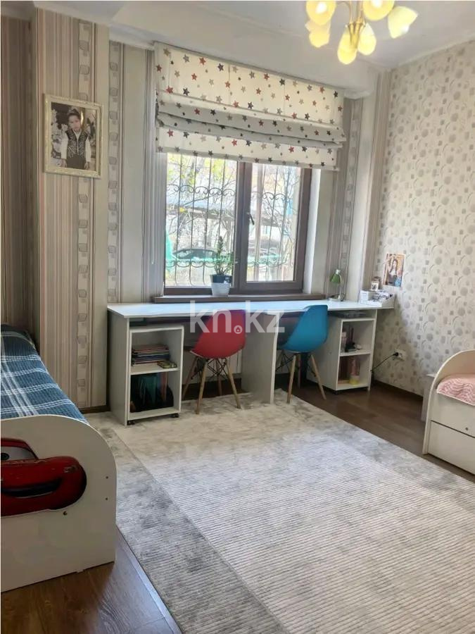 Продажа 3-комнатной квартиры, 79 м², ул. Шамшырак, дом  1 в Алматы - фото 3