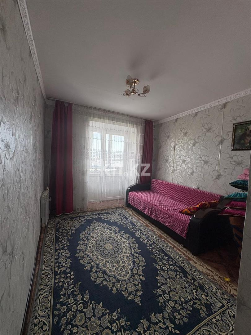 Продажа 4-комнатной квартиры, 68 м² в Темиртау - фото 9