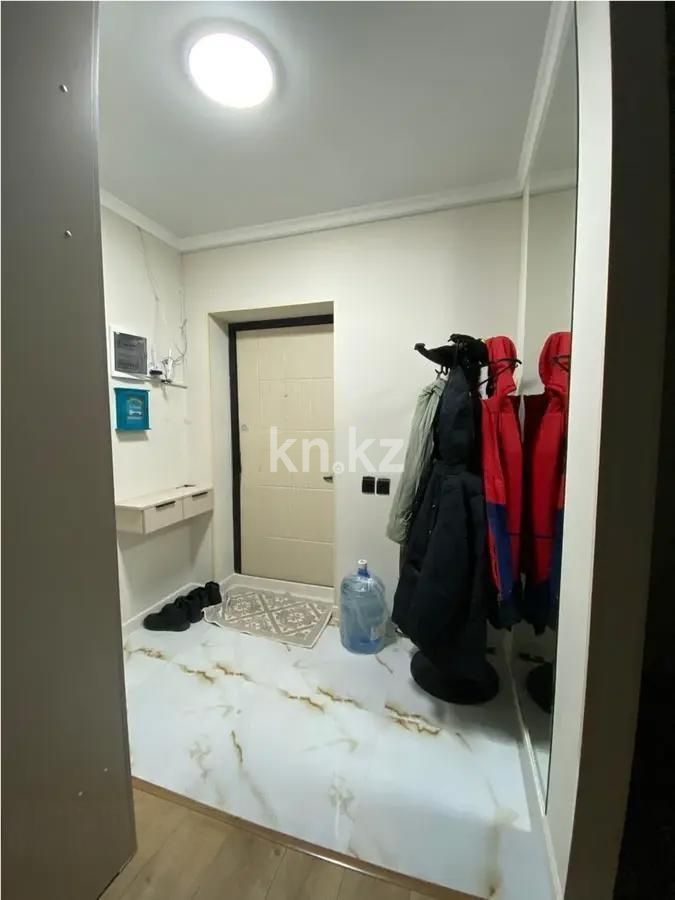 Продажа 3-комнатной квартиры, 71 м² в Алматы - фото 6