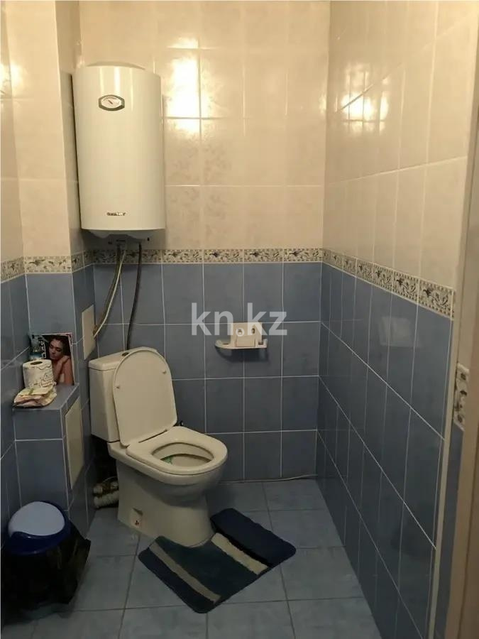 Продажа 1-комнатной квартиры, 60.7 м² в Астане - фото 4