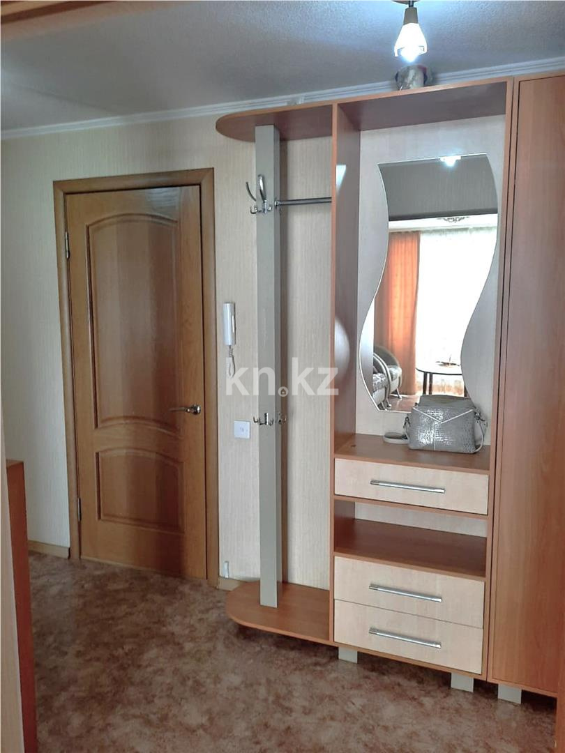 Продажа 2-комнатной квартиры, 49 м² в Караганде - фото 9
