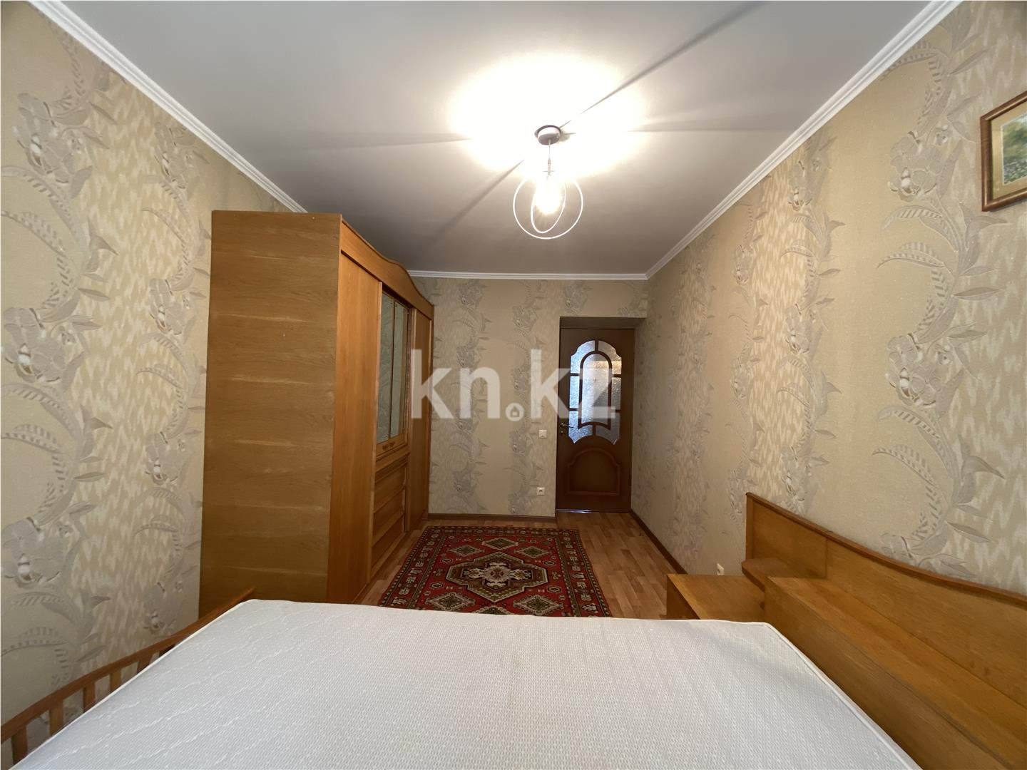 Продажа 3-комнатной квартиры, 61 м² в Астане - фото 10