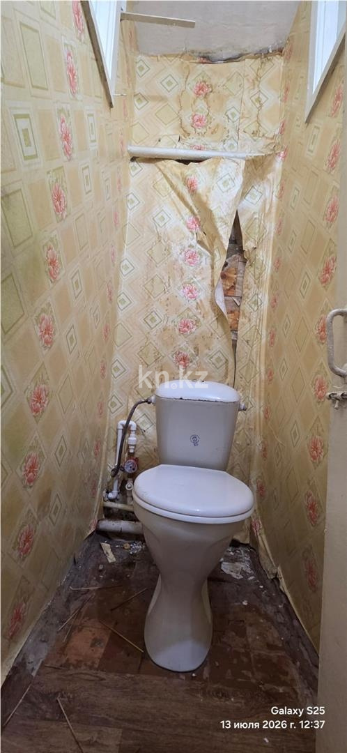 Продажа 2-комнатной квартиры, 42 м² в Темиртау - фото 6