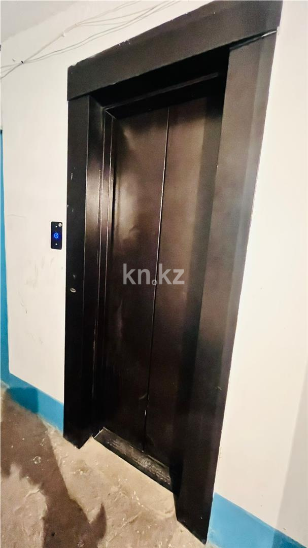 Продажа 2-комнатной квартиры, 47 м², мкр. Восток-3 в Караганде - фото 20