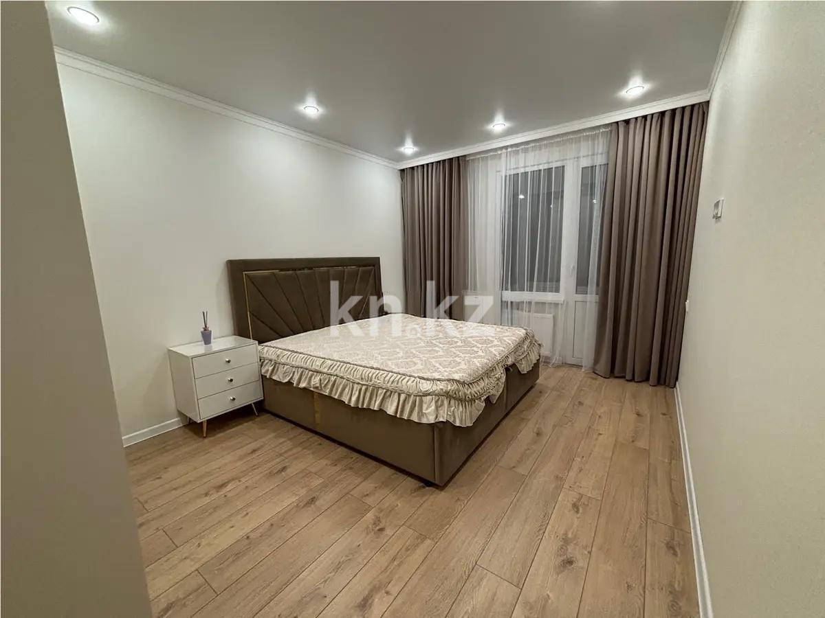 Продажа 3-комнатной квартиры, 70 м², ул. Е-509, дом  11 в Астане - фото 2