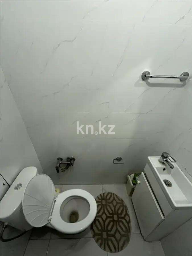 Продажа 3-комнатной квартиры, 86 м² в Астане - фото 6