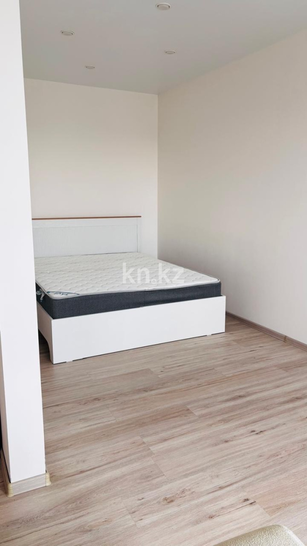 Продажа 1-комнатной квартиры, 40.3 м² в Павлодаре - фото 2