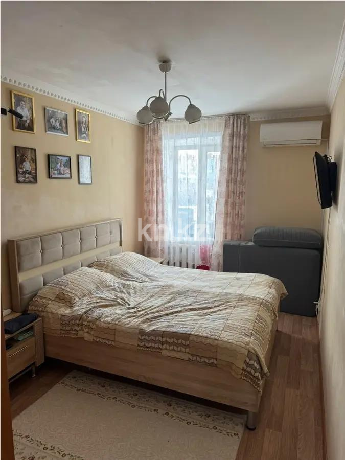 Продажа 3-комнатной квартиры, 57 м² в Астане - фото 2
