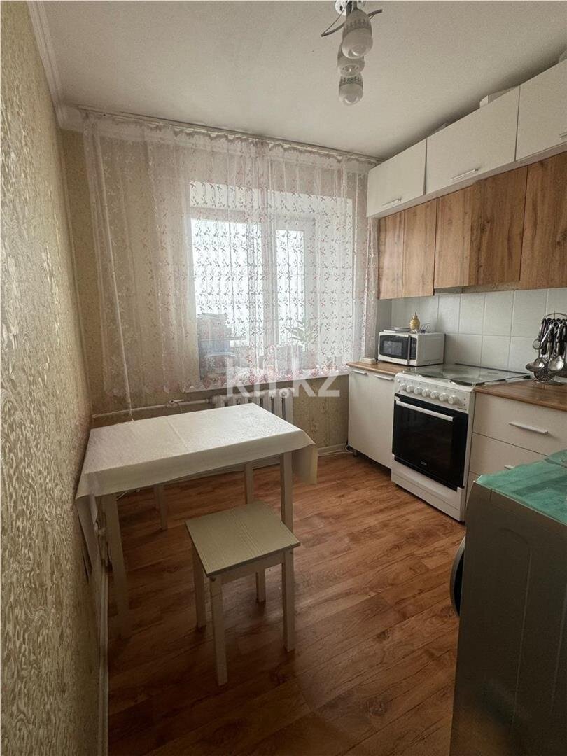 Продажа 2-комнатной квартиры, 42 м² в Караганде - фото 4