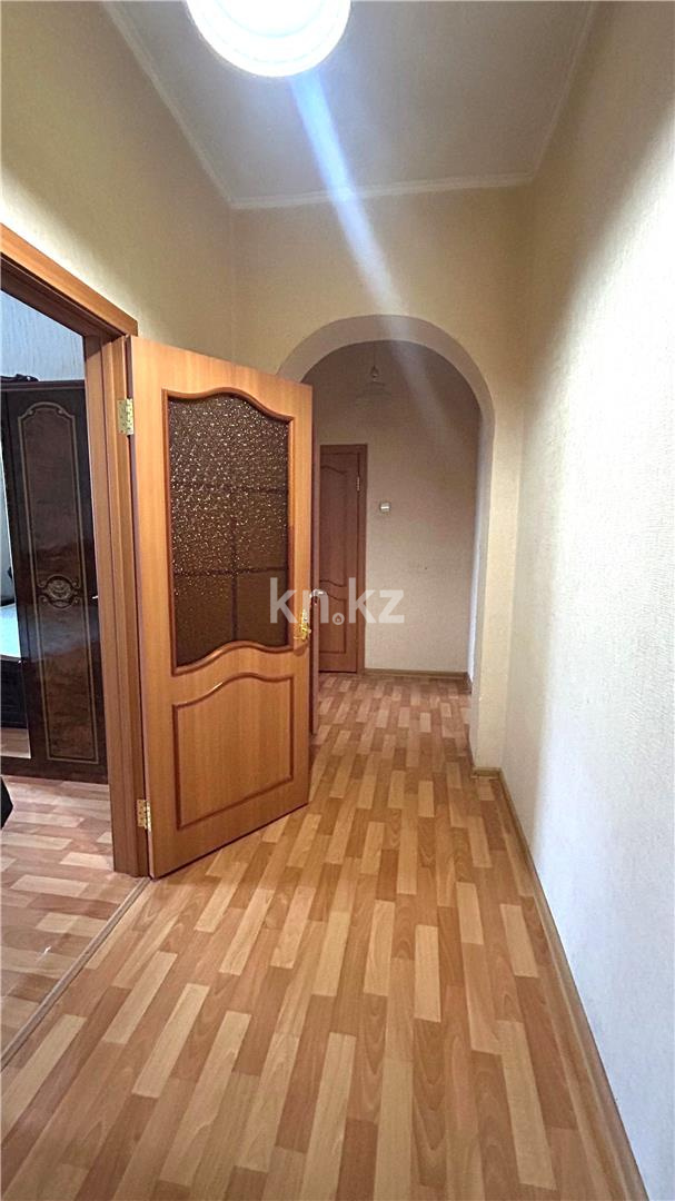 Продажа 2-комнатной квартиры, 54 м² в Караганде - фото 9