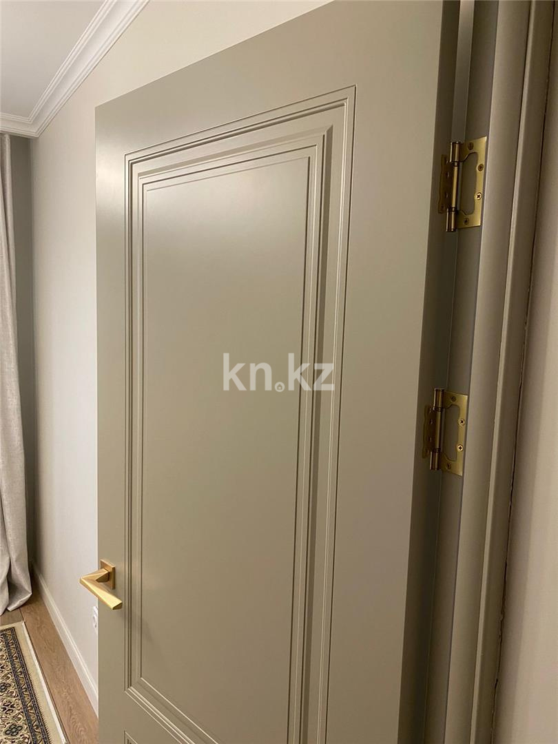 Продажа 5-комнатной квартиры, 100 м², 6-й мкр. в Темиртау - фото 9