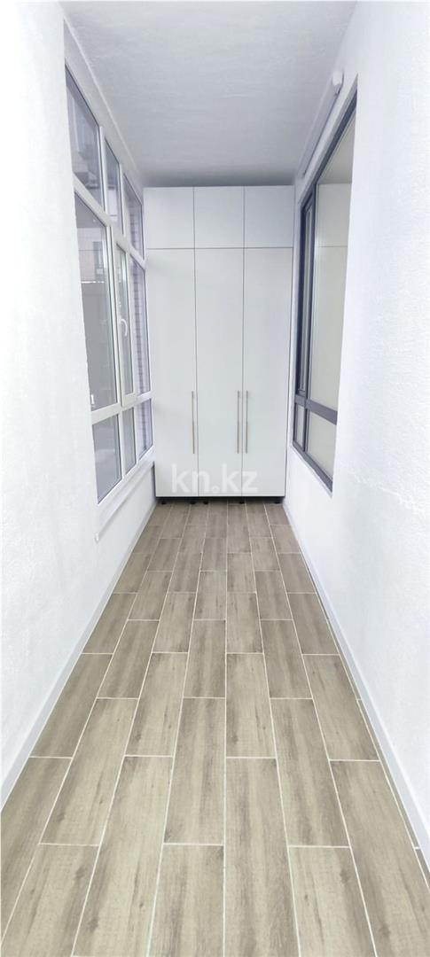 Продажа 2-комнатной квартиры, 40 м² в Астане - фото 11