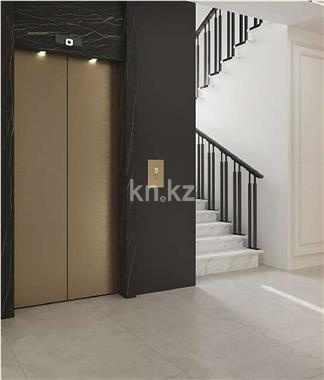 Продажа 3-комнатной квартиры, 58 м² в Караганде - фото 18