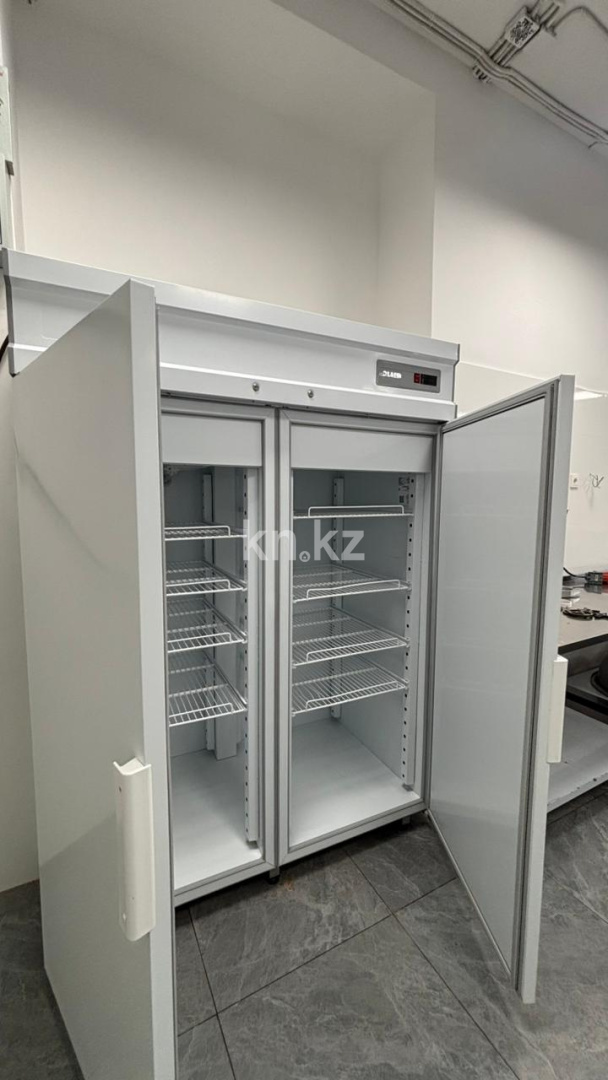 Аренда в Астане - фото 23