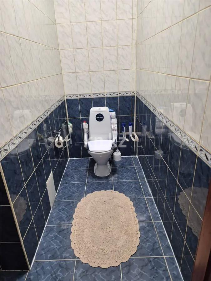 Продажа 2-комнатной квартиры, 52 м², ул. Прокофьева, дом  144 в Алматы - фото 4