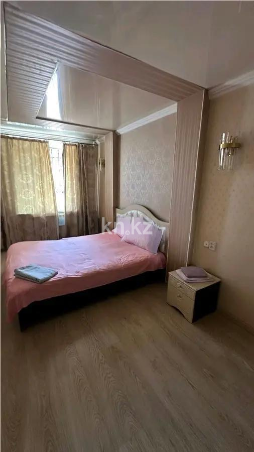 Продажа 2-комнатной квартиры, 42 м² в Караганде - фото 3