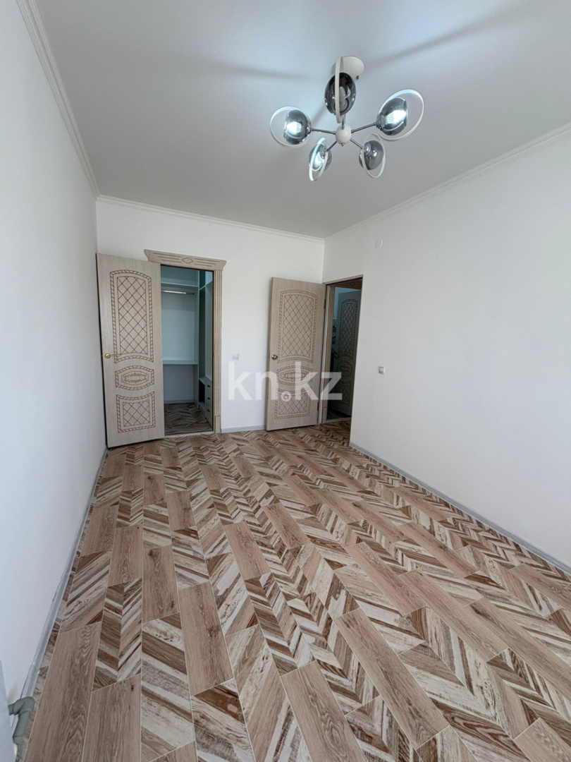 Продажа 3-комнатной квартиры, 74 м² в Таразе - фото 7