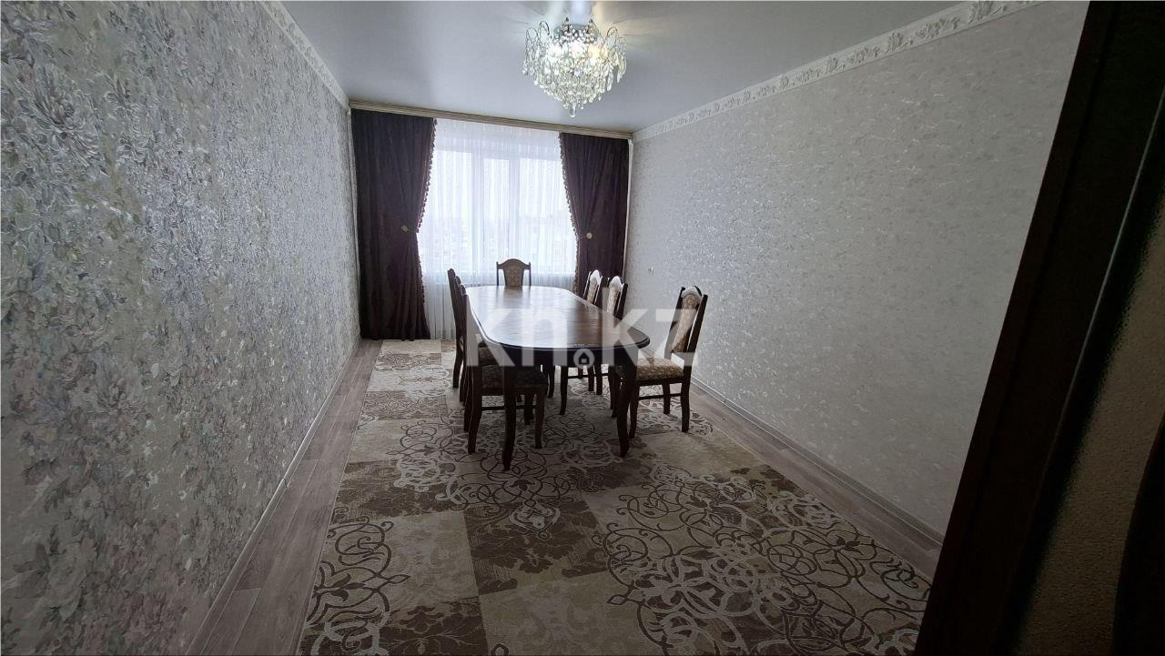 Продажа 3-комнатной квартиры, 68 м² в Темиртау - фото 2