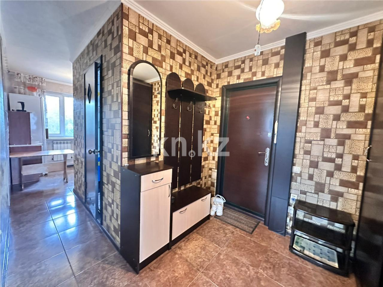 Продажа 3-комнатной квартиры, 62 м² в Темиртау - фото 10