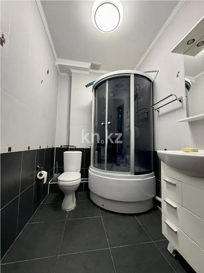 Продажа 2-комнатной квартиры, 94.2 м² в Алматы - фото 5