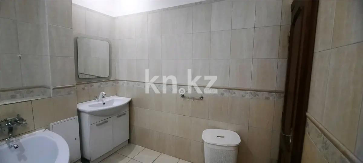 Продажа 3-комнатной квартиры, 71 м² в Темиртау - фото 5