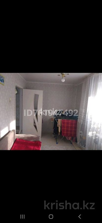 Продажа 2-комнатной квартиры, 40.5 м² в Костанае - фото 4