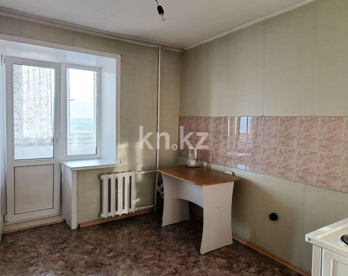 Продажа 2-комнатной квартиры, 50 м² в Усть-Каменогорске