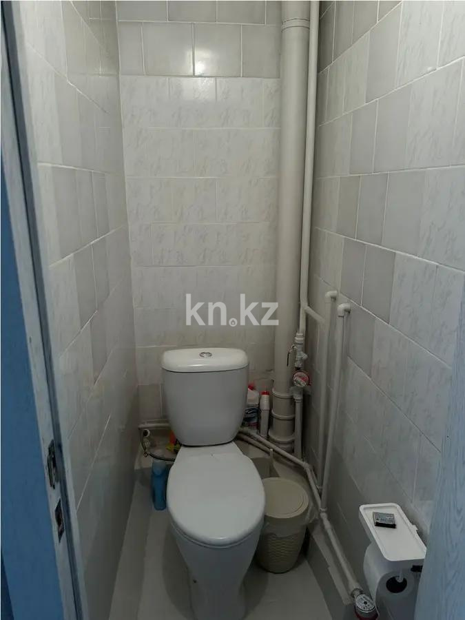 Продажа 2-комнатной квартиры, 53 м² в Астане - фото 5