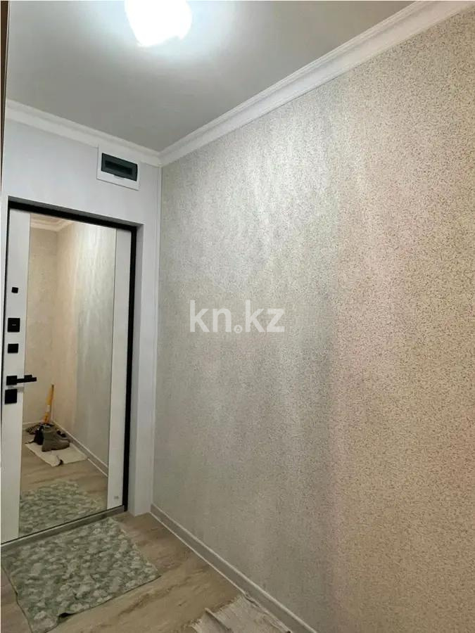 Продажа 3-комнатной квартиры, 58 м² в Караганде - фото 4