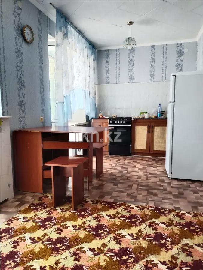 Продажа 1-комнатной квартиры, 29 м² в Астане