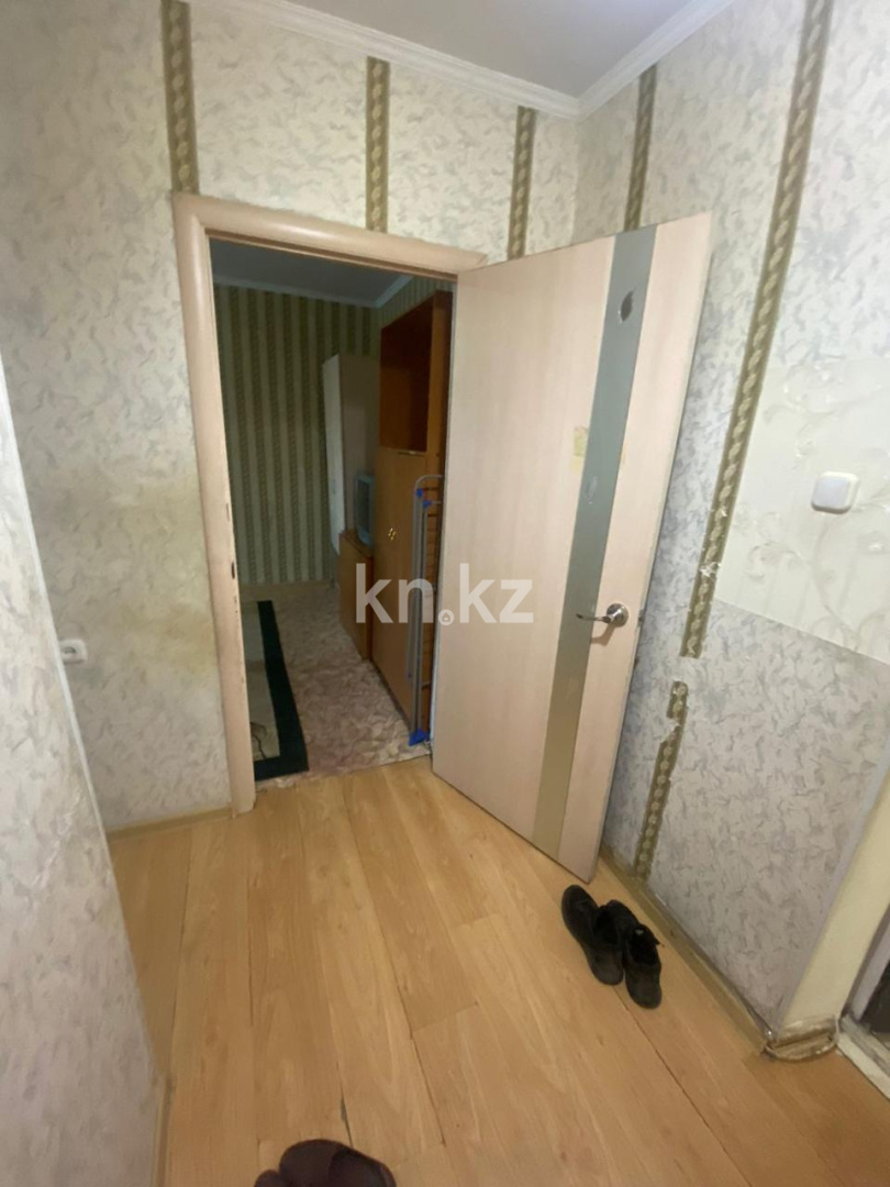 Аренда 1-комнатной квартиры, 35 м² в Астане - фото 2