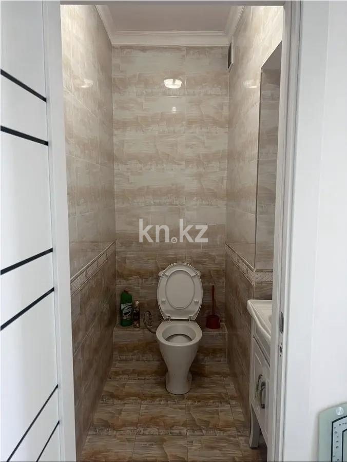 Продажа 2-комнатной квартиры, 68 м² в Астане - фото 5